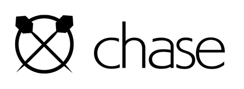 Chase Logo